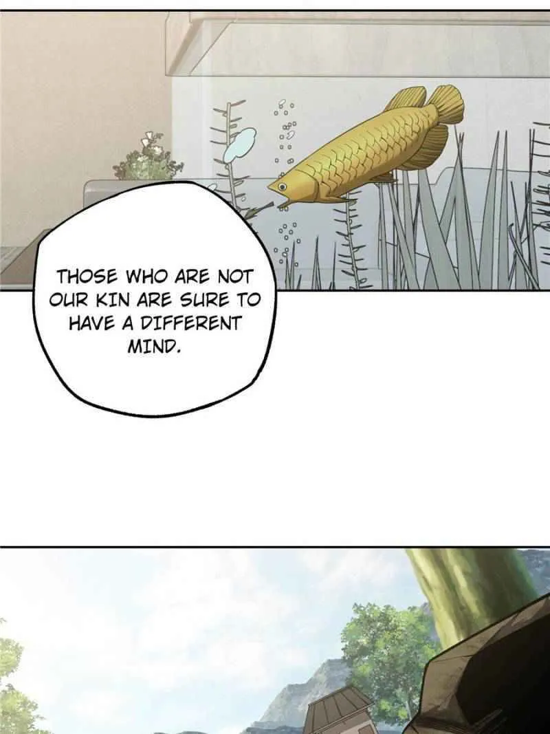 The Legendary Mechanic Chapter 45 Online - página 34