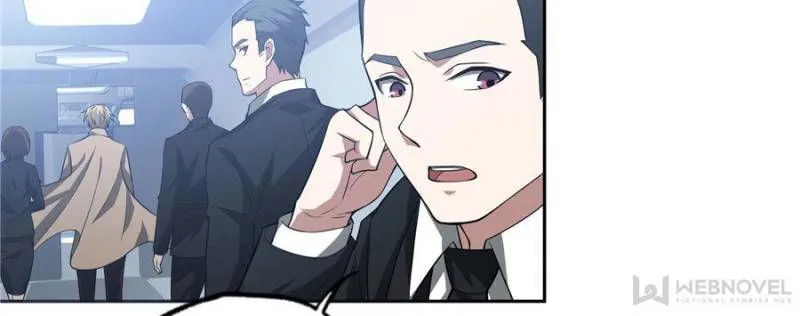 The Legendary Mechanic Chapter 46 Online - página 15