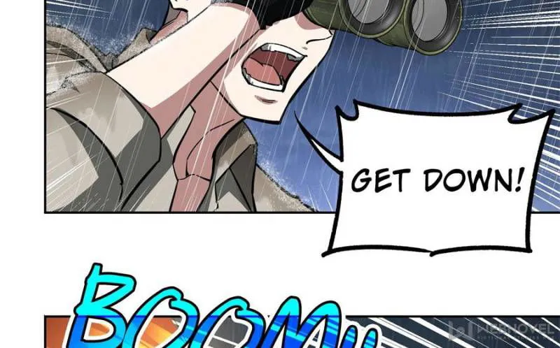 The Legendary Mechanic Chapter 71 Online - página 5