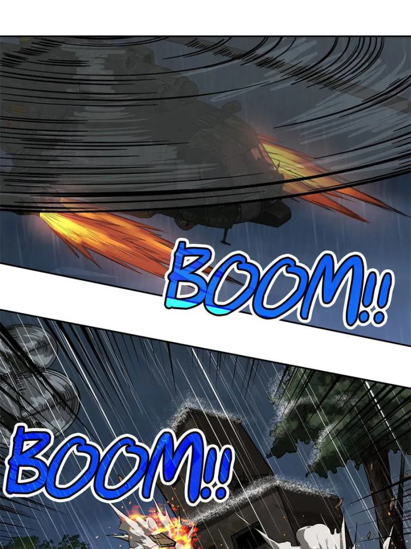 The Legendary Mechanic Chapter 71 Online - página 15