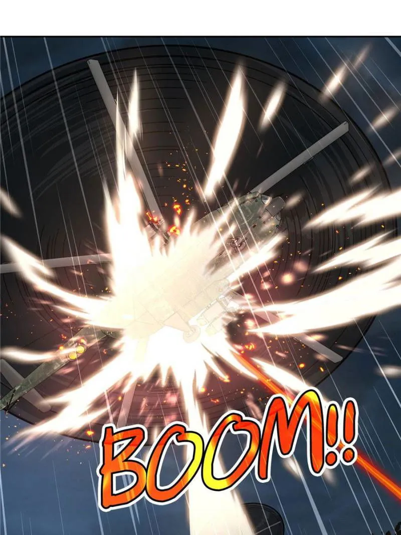 The Legendary Mechanic Chapter 72 Online - página 7
