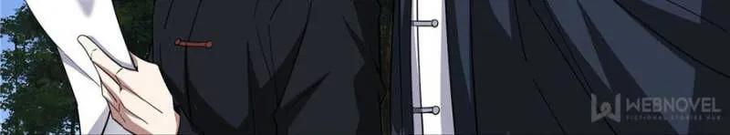 The Legendary Mechanic Chapter 72 Online - página 33