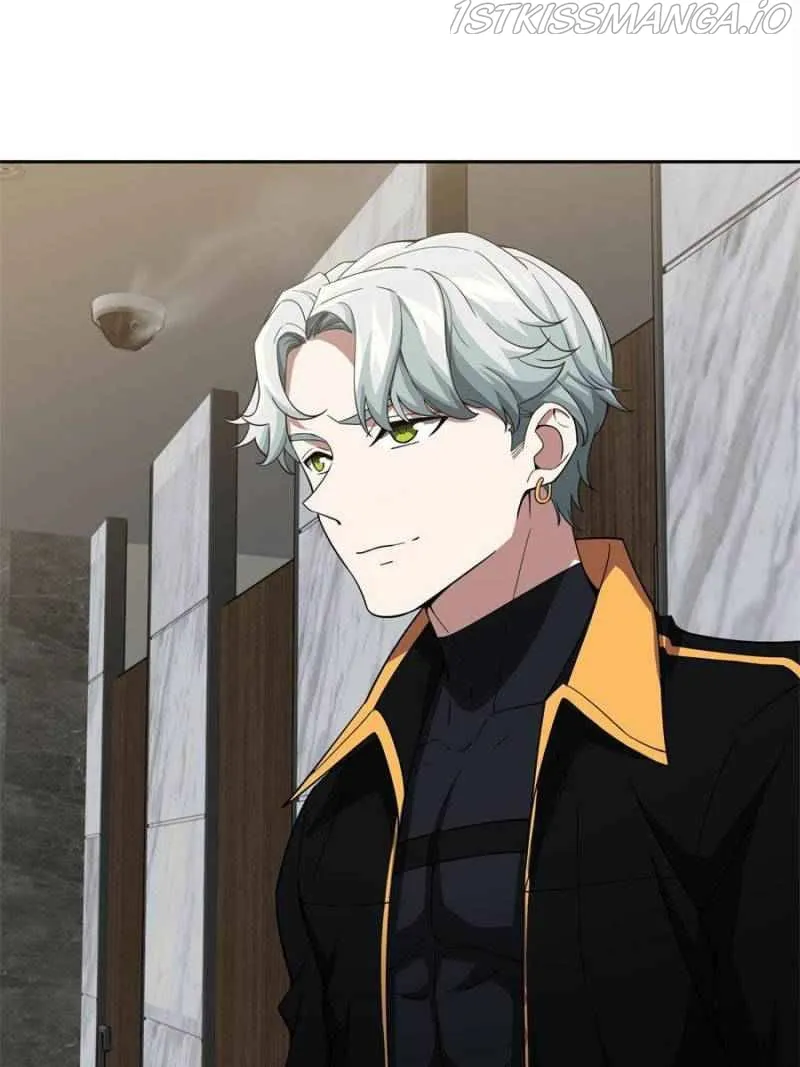 The Legendary Mechanic Chapter 76 Online - página 5