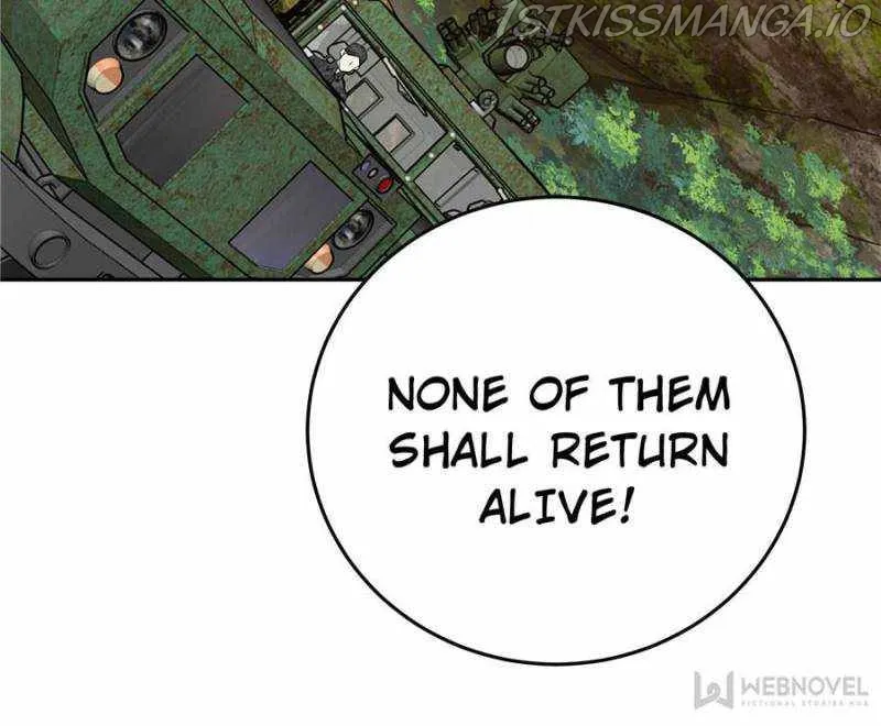 The Legendary Mechanic Chapter 91 Online - página 5