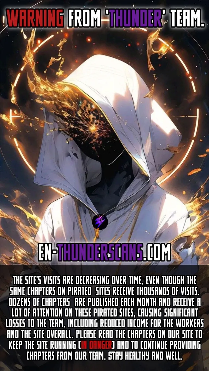 The Legendary Swordmaster: Only I Have the Power to Forge Swords from Monsters Chapter 18 Online - página 21