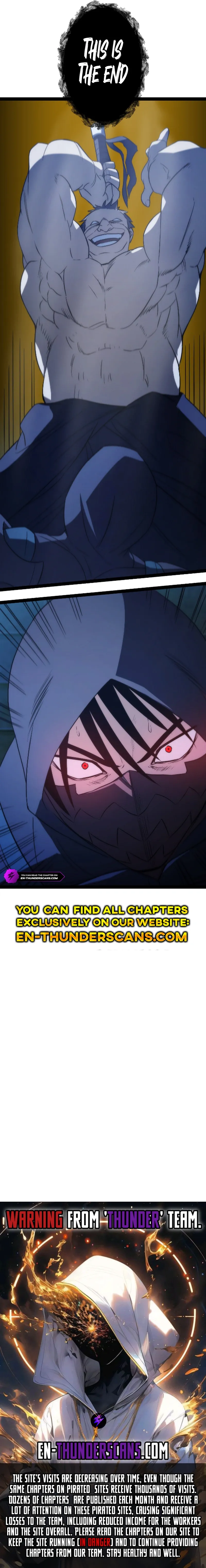 The Legendary Swordmaster: Only I Have the Power to Forge Swords from Monsters Chapter 24 Online - página 26