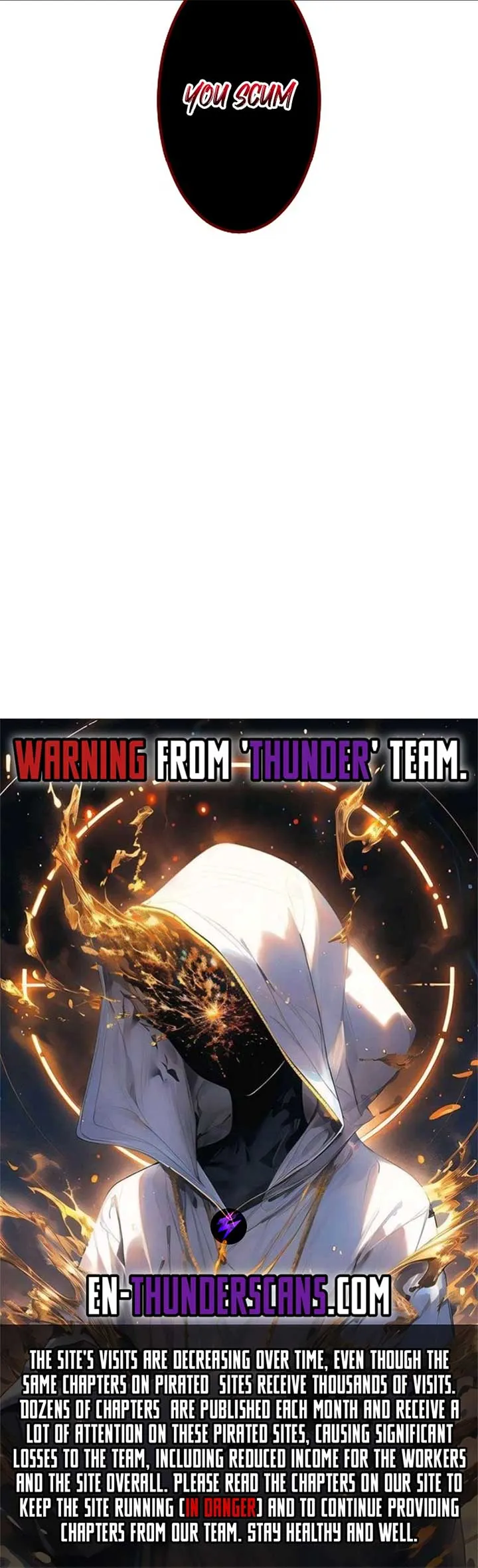 The Legendary Swordmaster: Only I Have the Power to Forge Swords from Monsters Chapter 26 Online - página 20