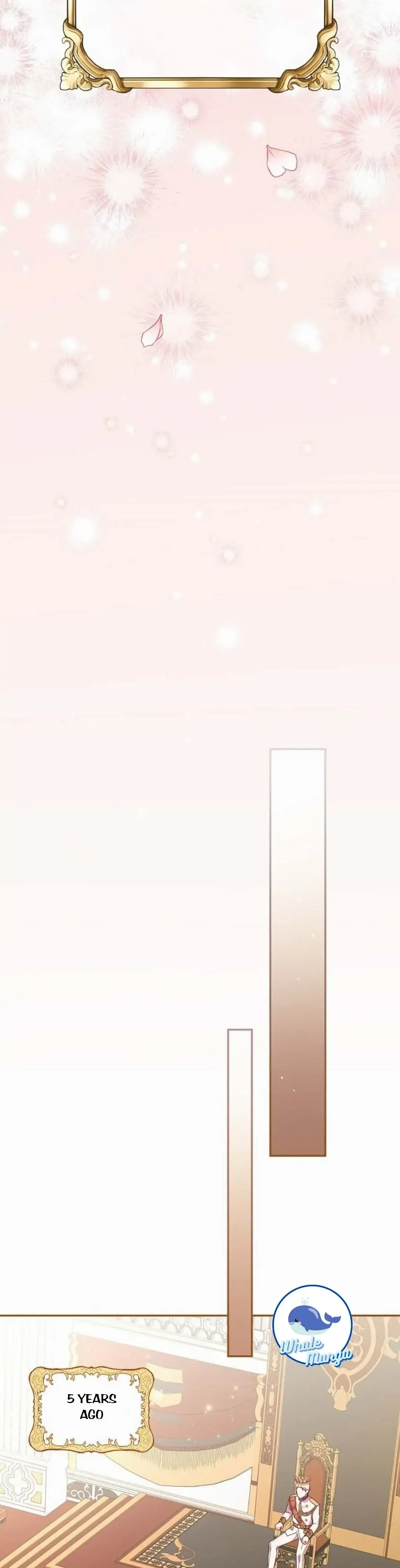 The Life Of An Evil Empress Chapter 1 Online - página 6