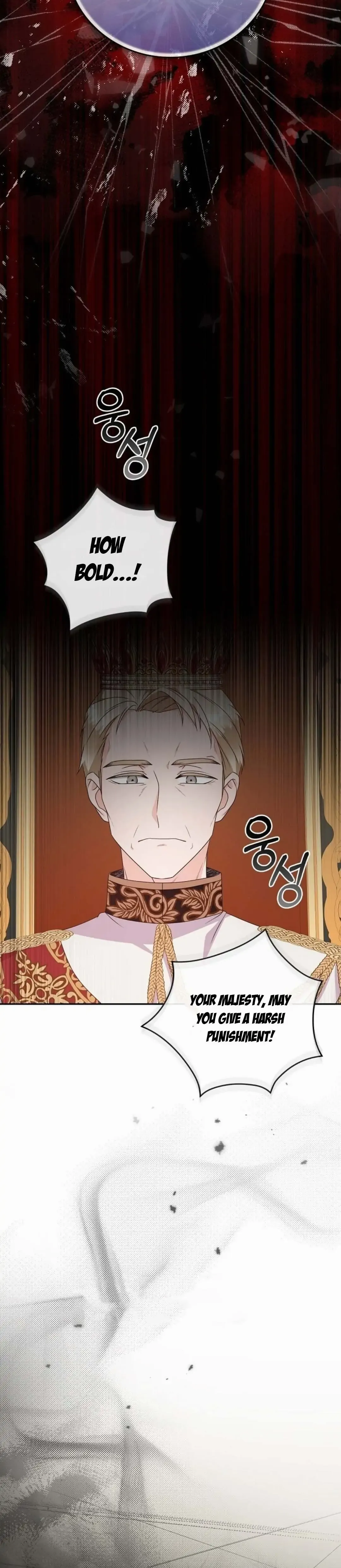 The Life Of An Evil Empress Chapter 1 Online - página 13