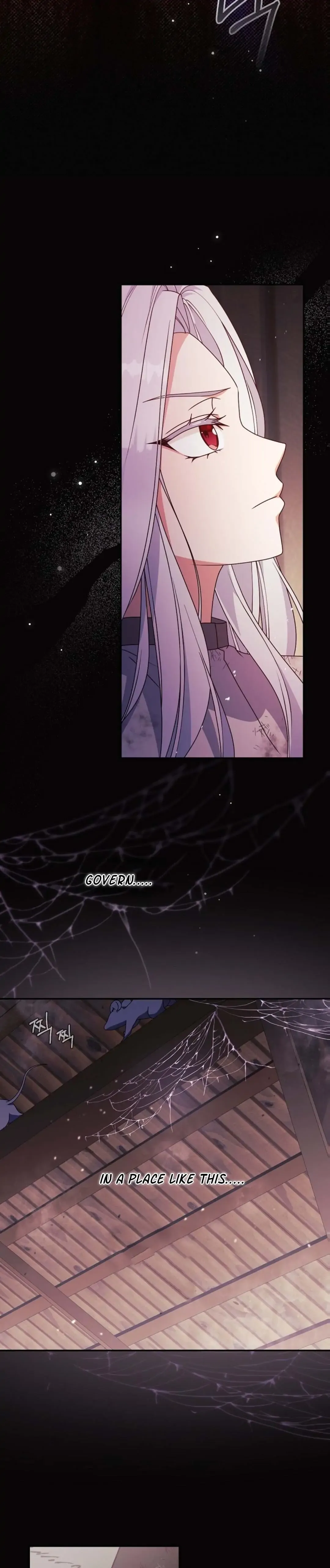The Life Of An Evil Empress Chapter 2 Online - página 4