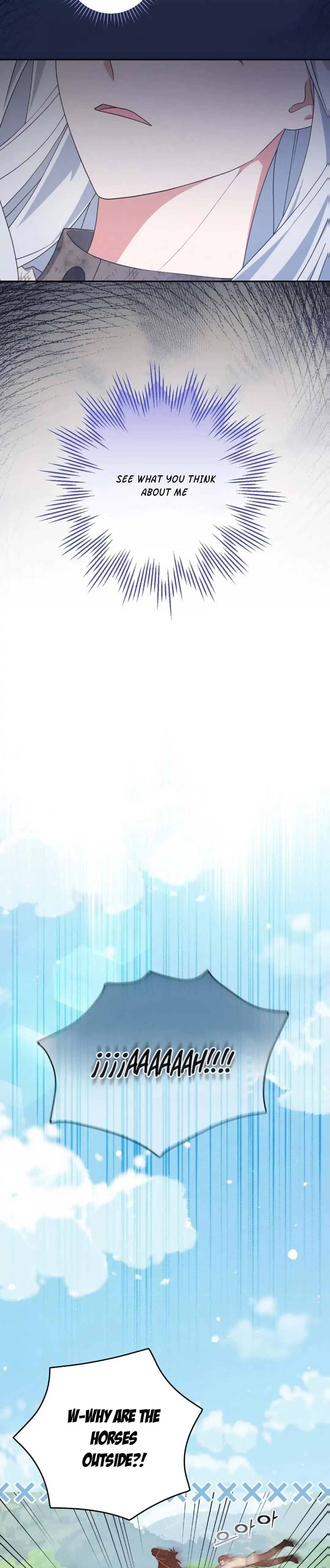 The Life Of An Evil Empress Chapter 2 Online - página 23