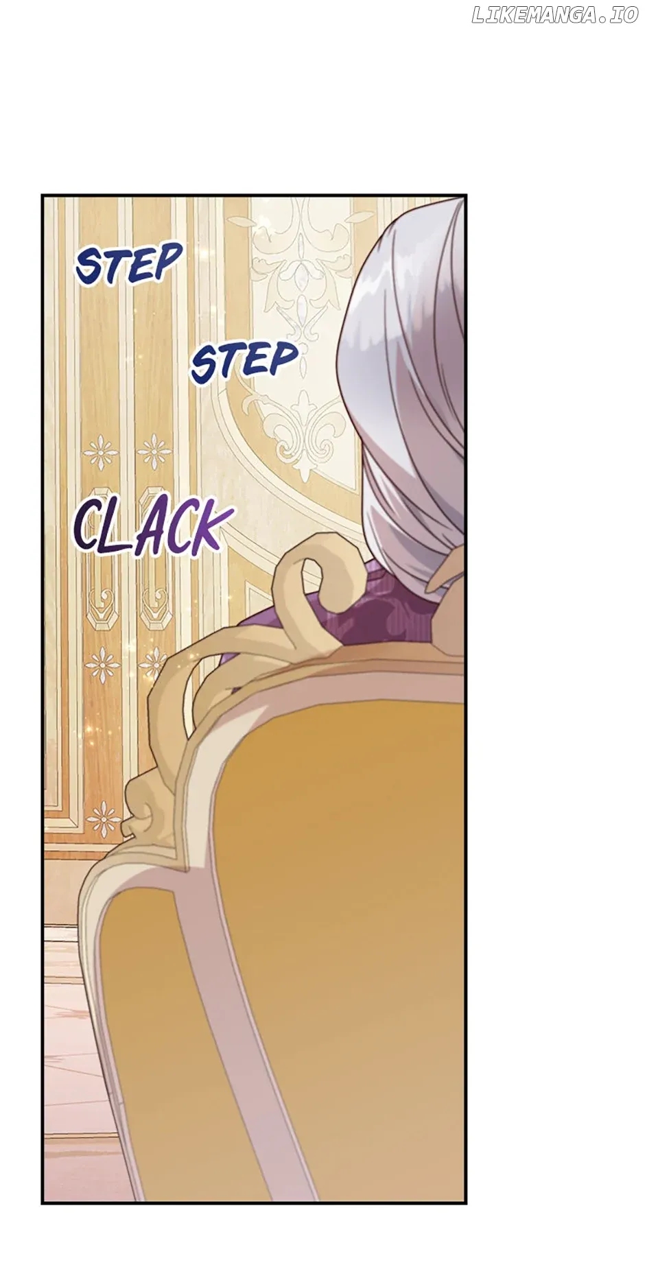 The Life Of An Evil Empress Chapter 25 Online - página 13