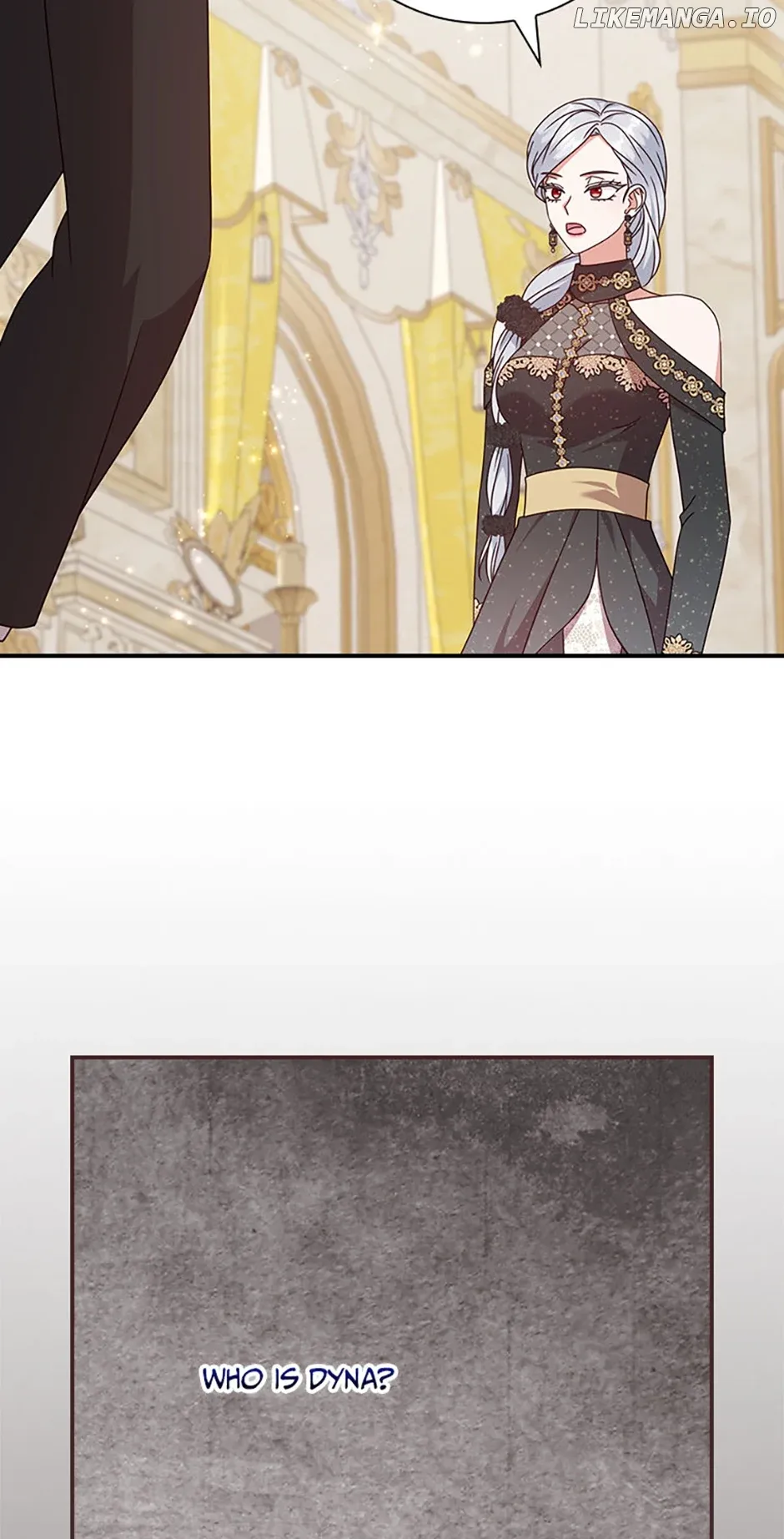 The Life Of An Evil Empress Chapter 25 Online - página 16