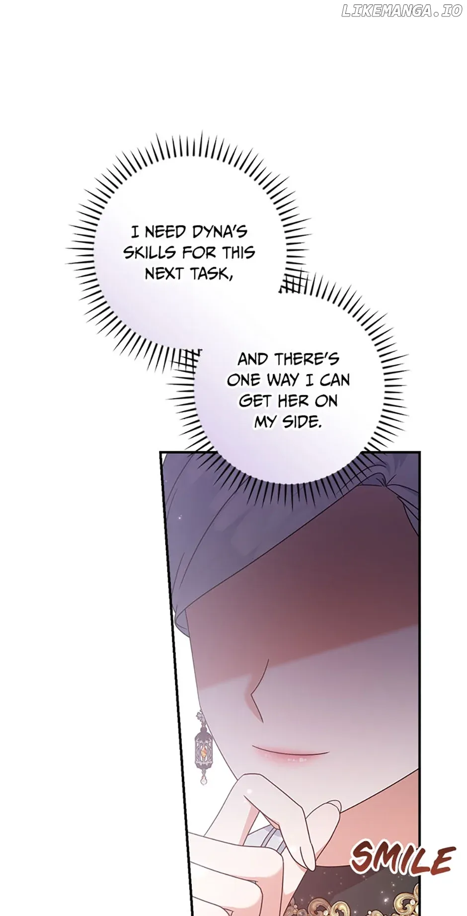 The Life Of An Evil Empress Chapter 25 Online - página 19