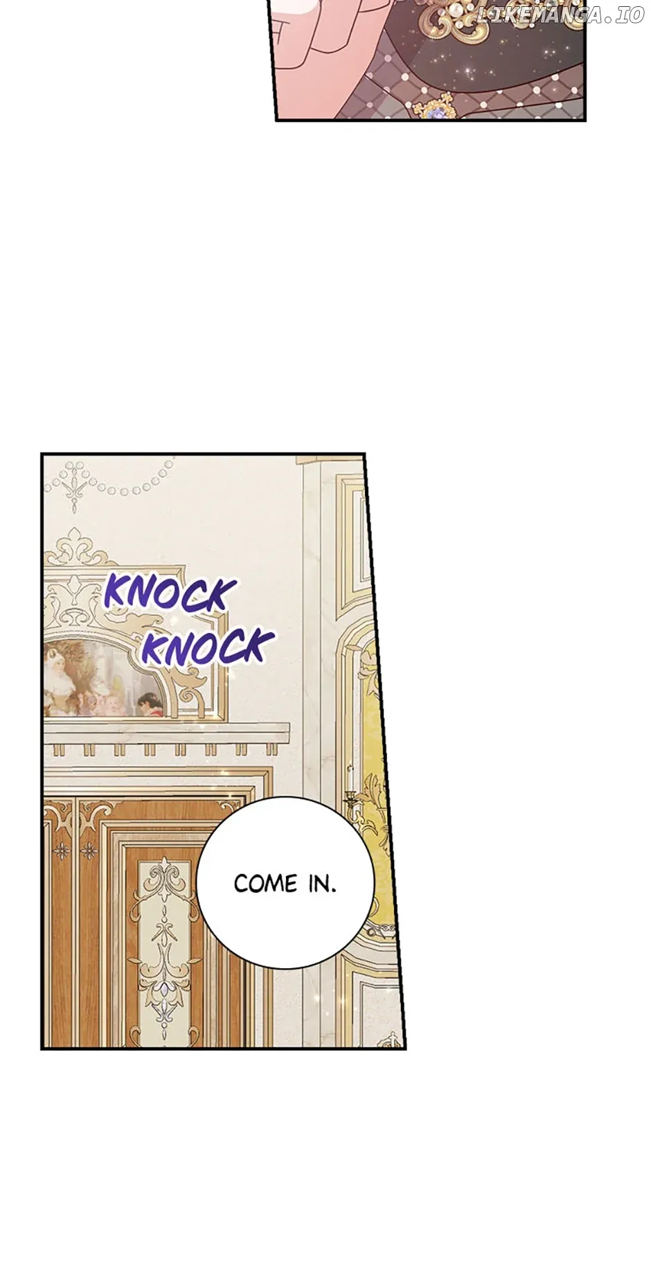 The Life Of An Evil Empress Chapter 25 Online - página 20