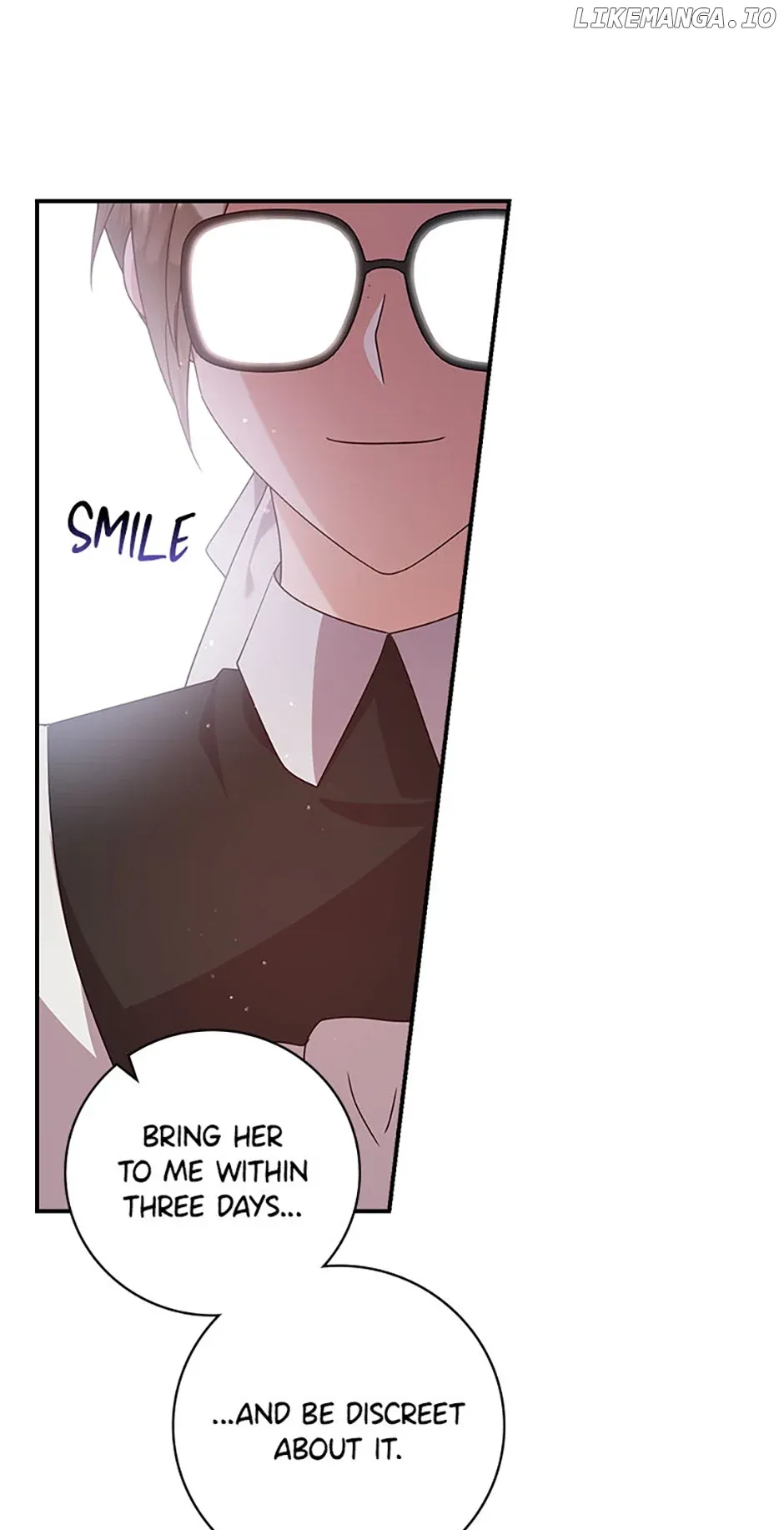 The Life Of An Evil Empress Chapter 25 Online - página 28
