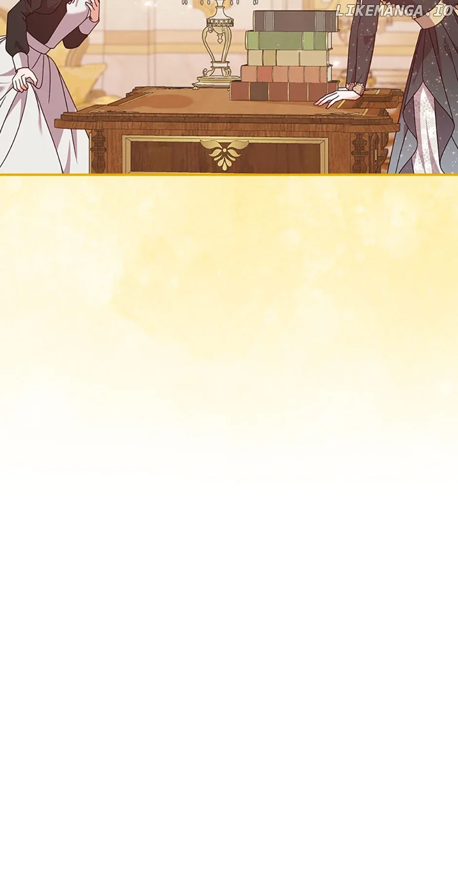 The Life Of An Evil Empress Chapter 25 Online - página 31