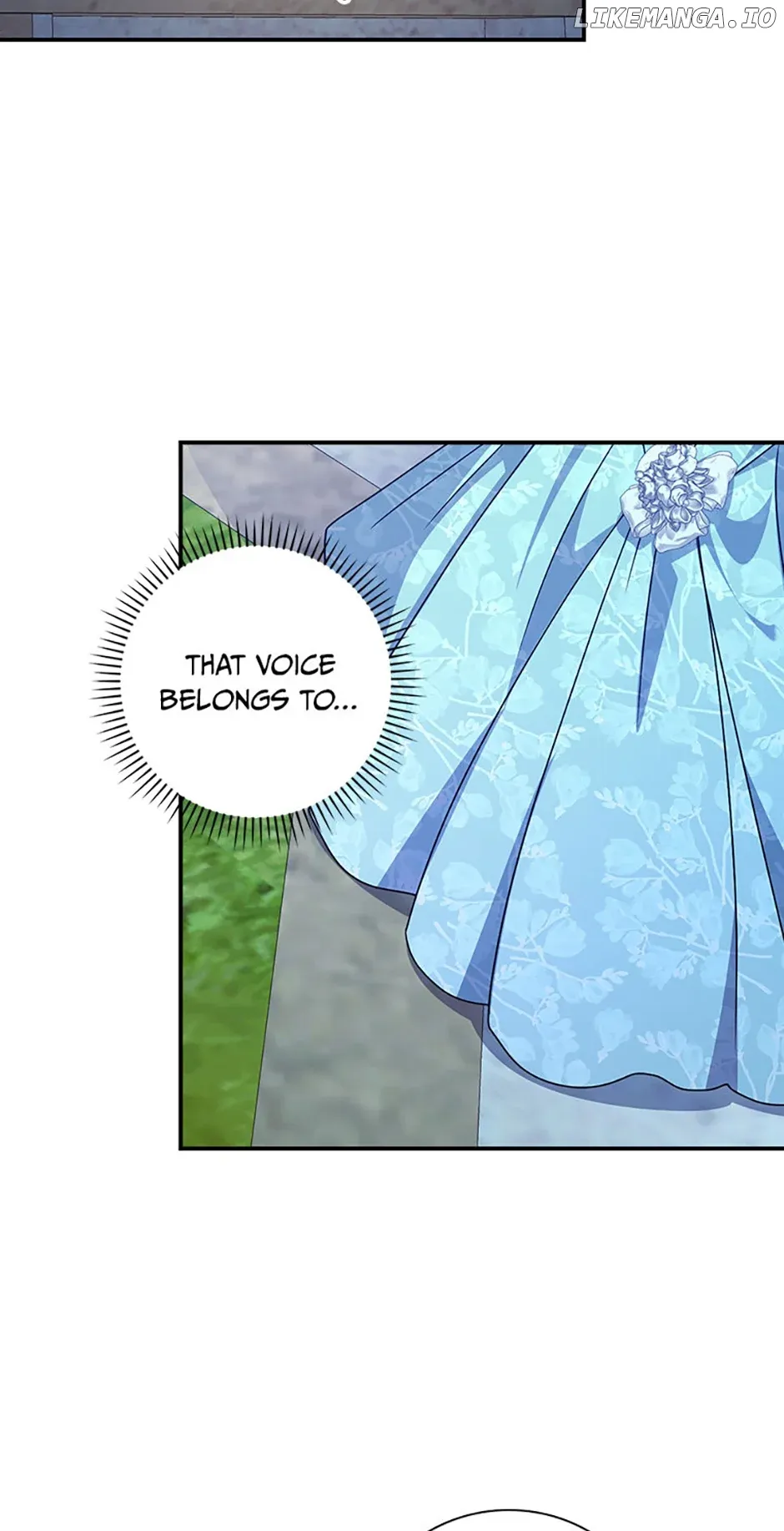 The Life Of An Evil Empress Chapter 25 Online - página 35