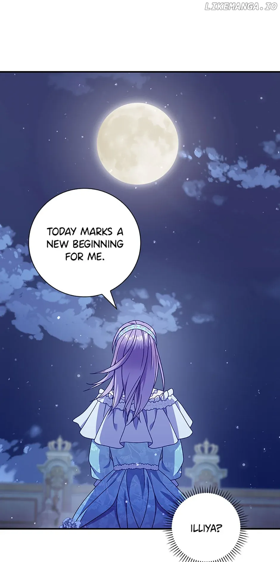 The Life Of An Evil Empress Chapter 25 Online - página 37