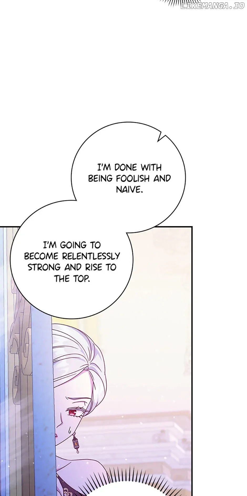 The Life Of An Evil Empress Chapter 25 Online - página 38