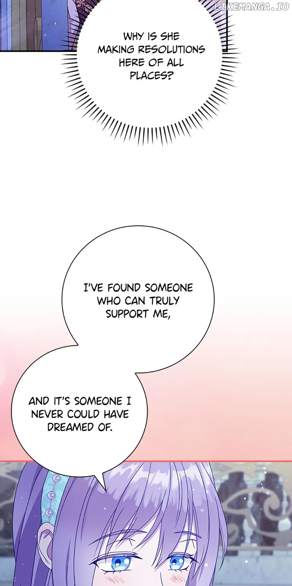 The Life Of An Evil Empress Chapter 25 Online - página 39