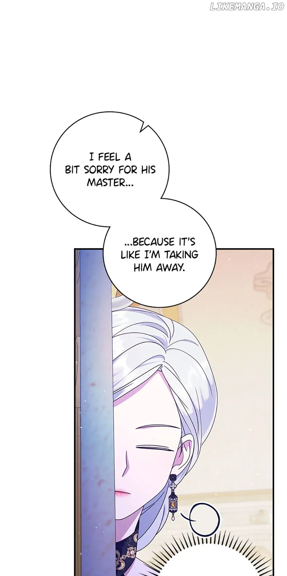 The Life Of An Evil Empress Chapter 25 Online - página 42