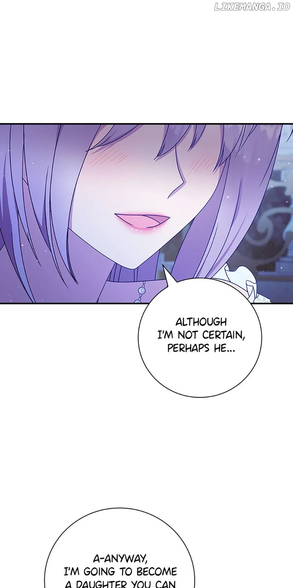 The Life Of An Evil Empress Chapter 25 Online - página 44