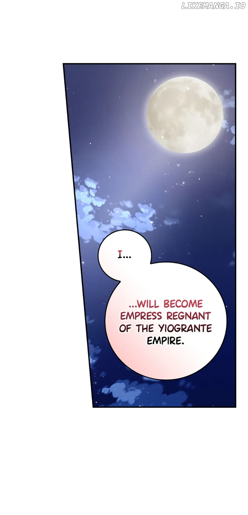 The Life Of An Evil Empress Chapter 25 Online - página 46