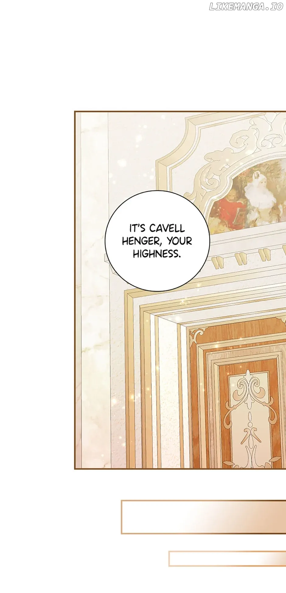 The Life Of An Evil Empress Chapter 25 Online - página 52