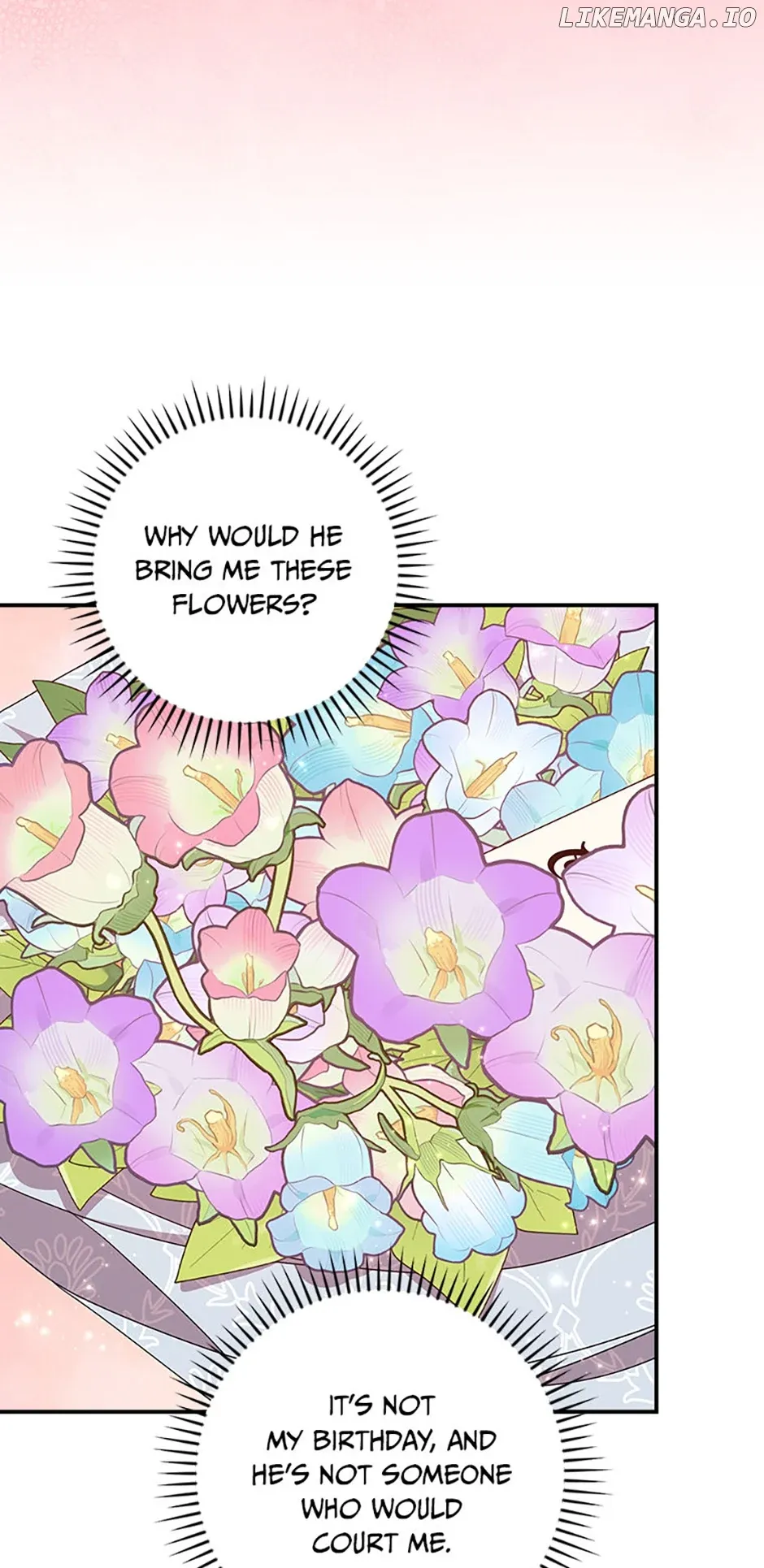 The Life Of An Evil Empress Chapter 25 Online - página 57