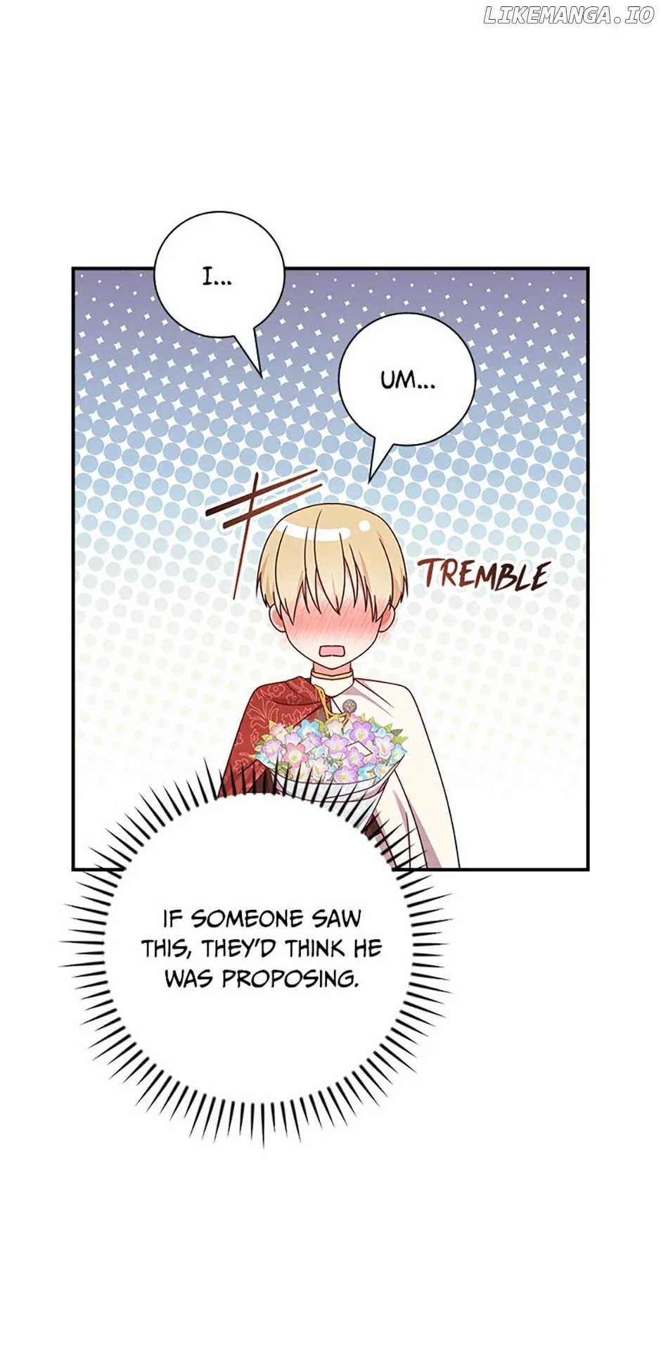 The Life Of An Evil Empress Chapter 25 Online - página 59