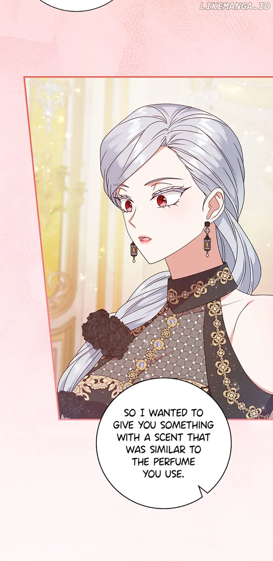 The Life Of An Evil Empress Chapter 25 Online - página 62