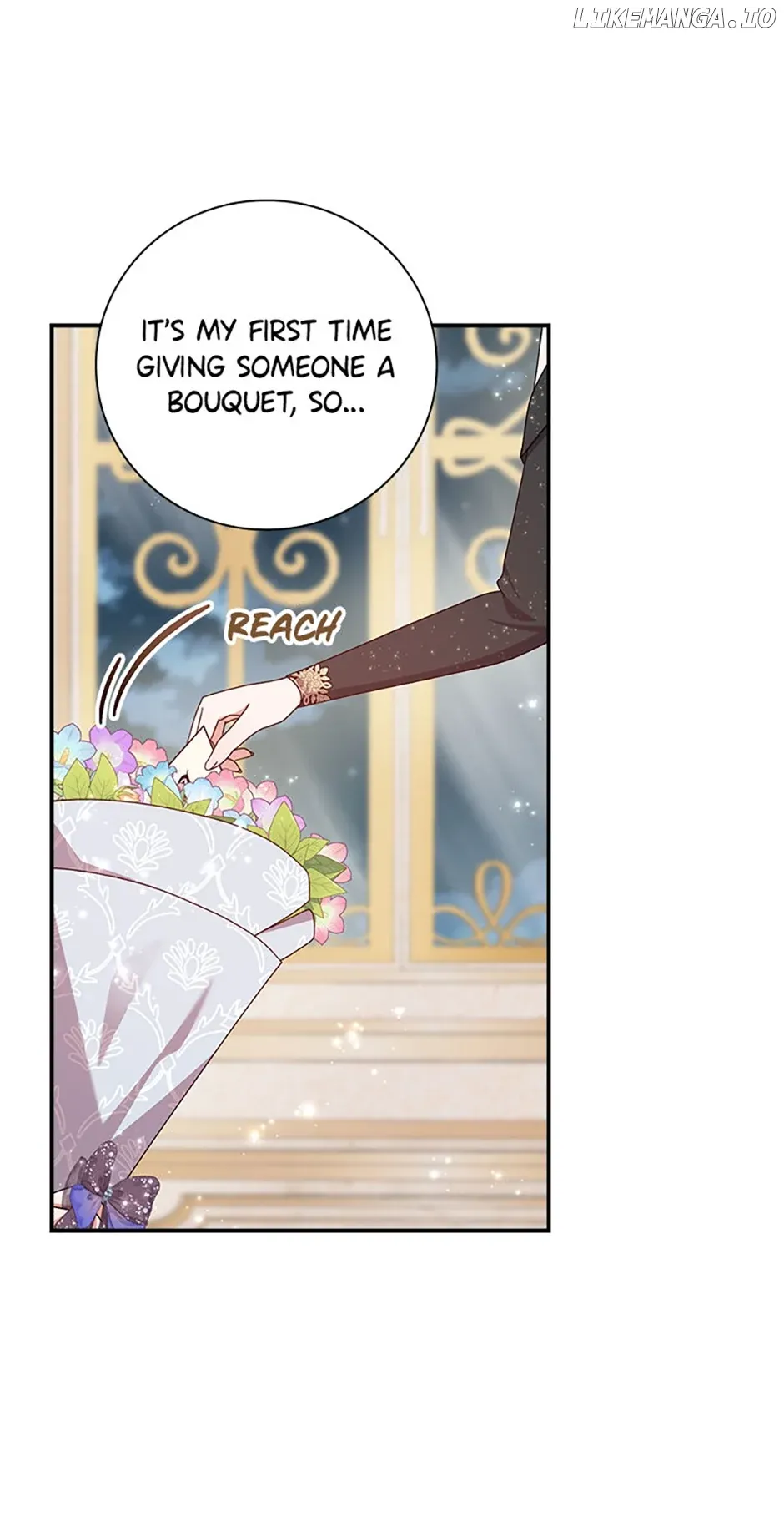 The Life Of An Evil Empress Chapter 25 Online - página 64