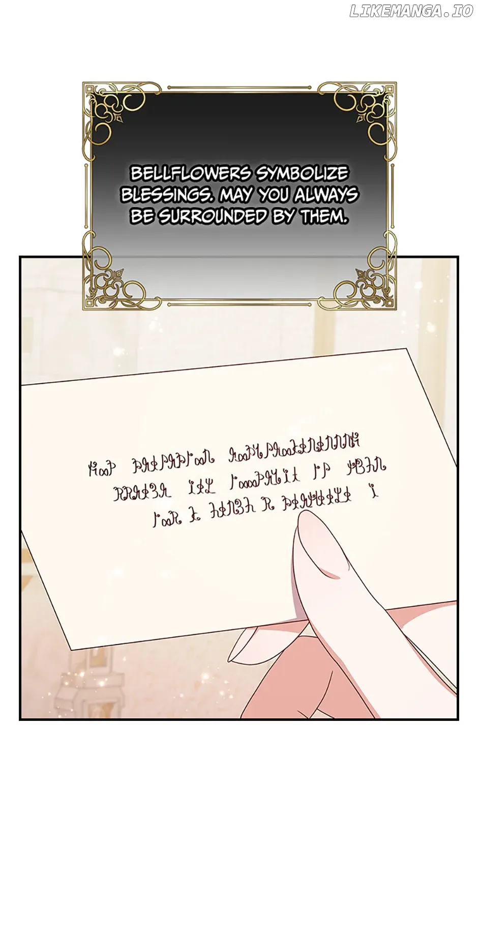 The Life Of An Evil Empress Chapter 25 Online - página 65