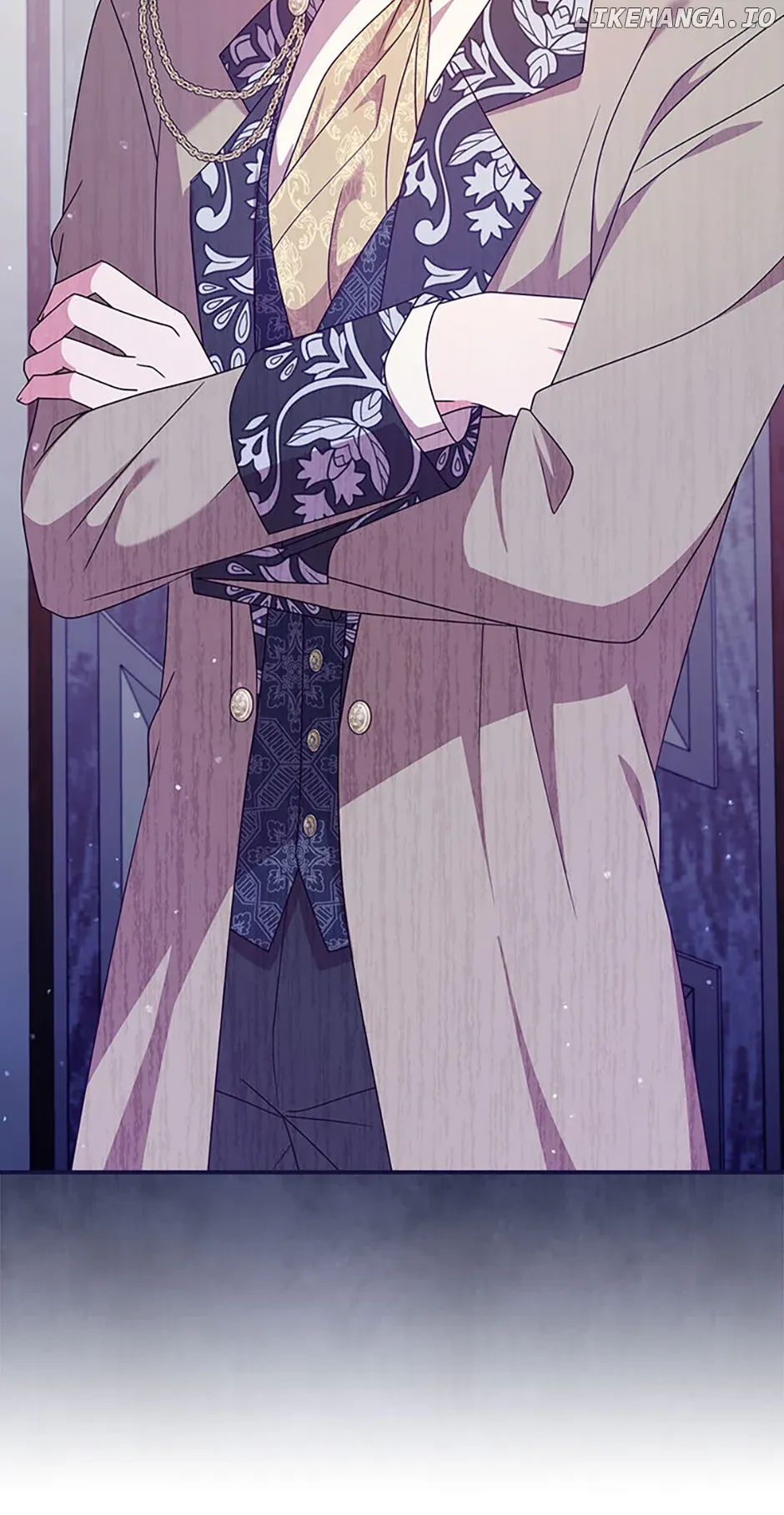The Life Of An Evil Empress Chapter 25 Online - página 72