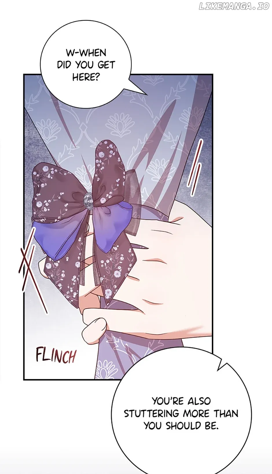 The Life Of An Evil Empress Chapter 25 Online - página 73