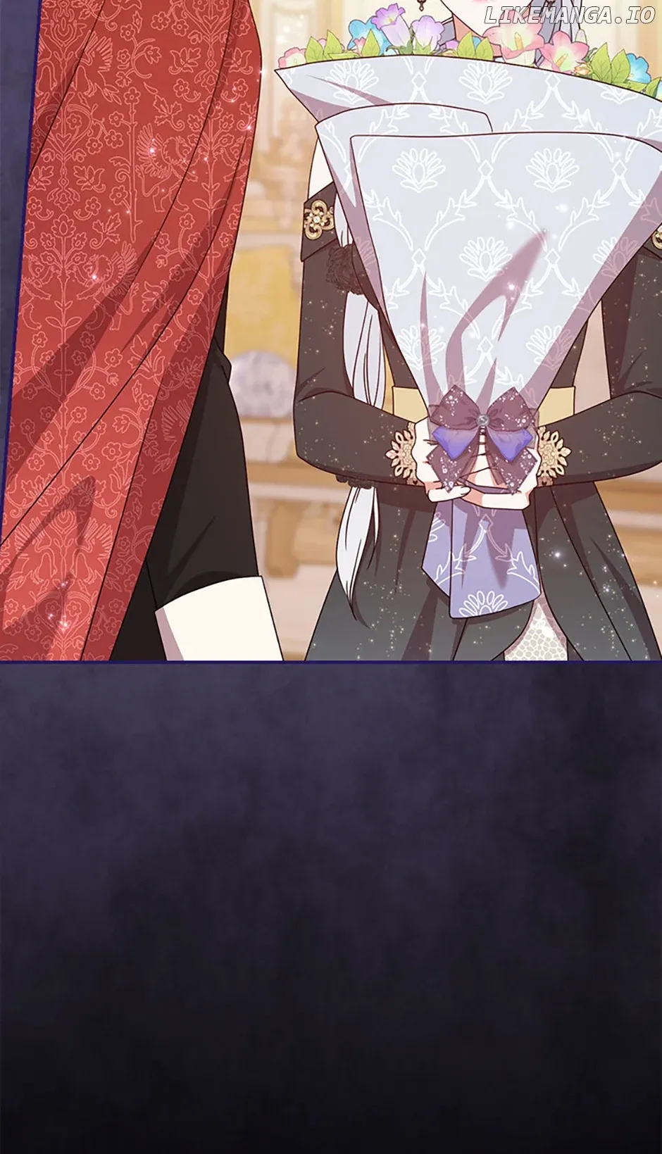 The Life Of An Evil Empress Chapter 25 Online - página 75