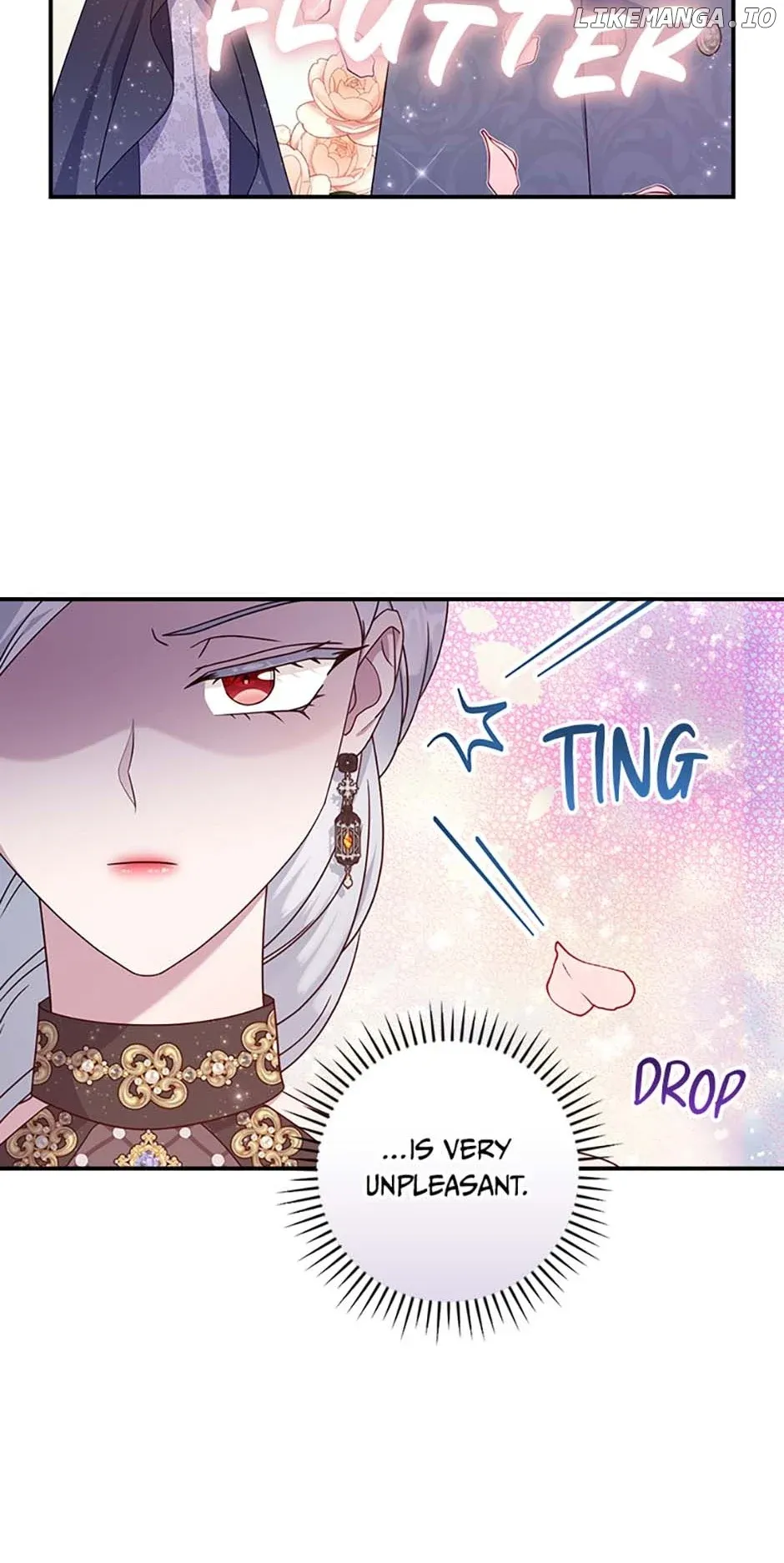 The Life Of An Evil Empress Chapter 27 Online - página 2