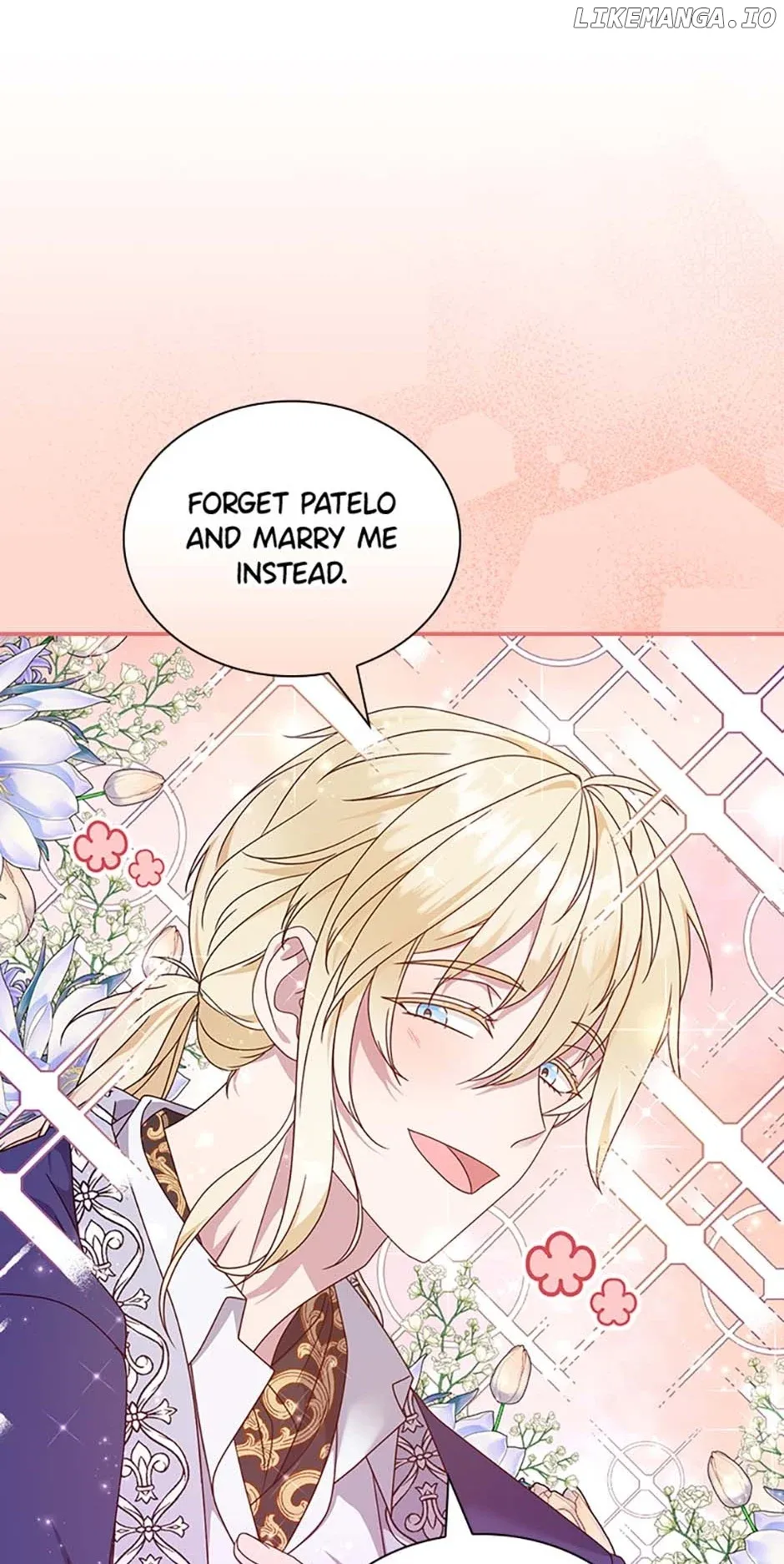 The Life Of An Evil Empress Chapter 27 Online - página 6