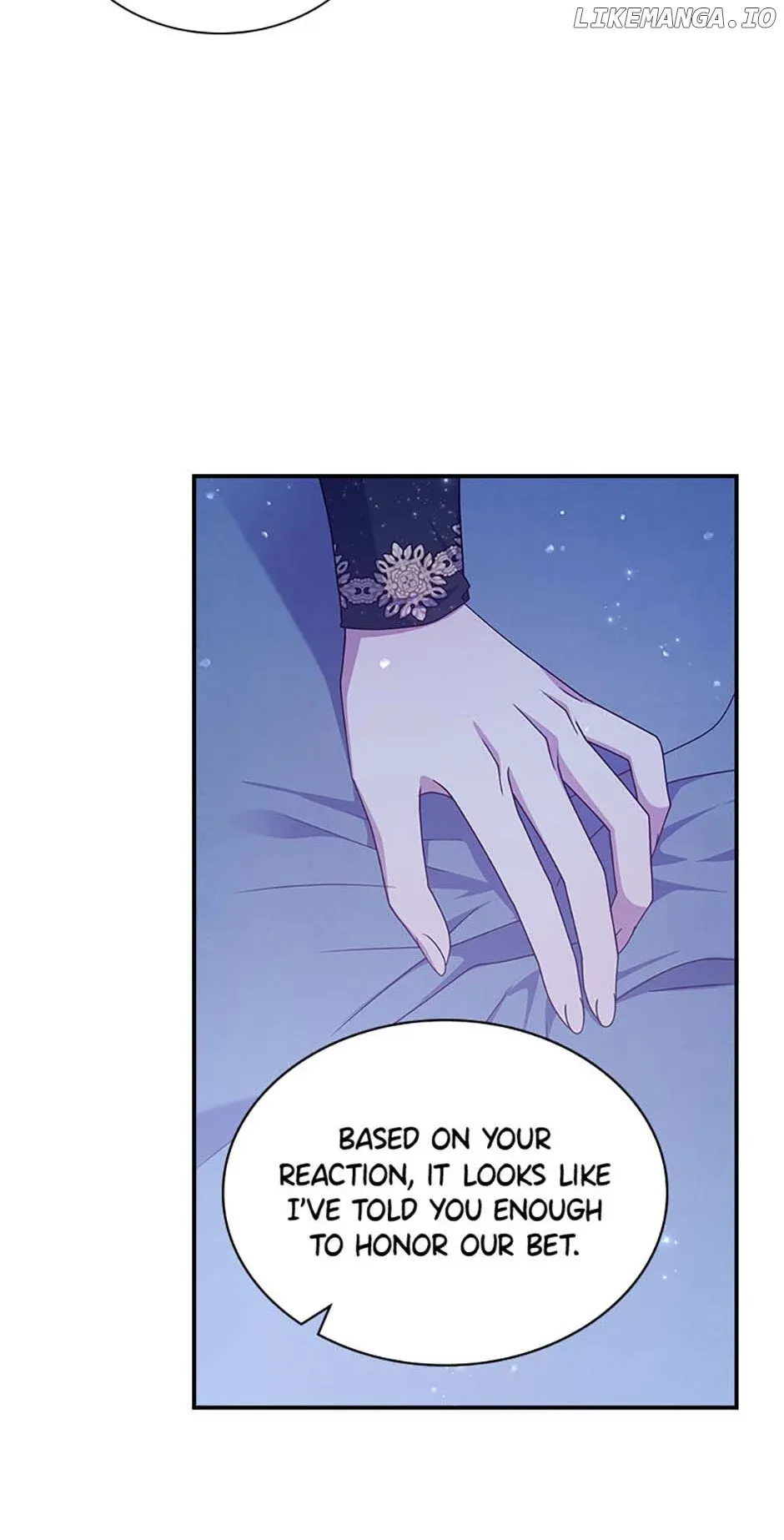 The Life Of An Evil Empress Chapter 27 Online - página 11