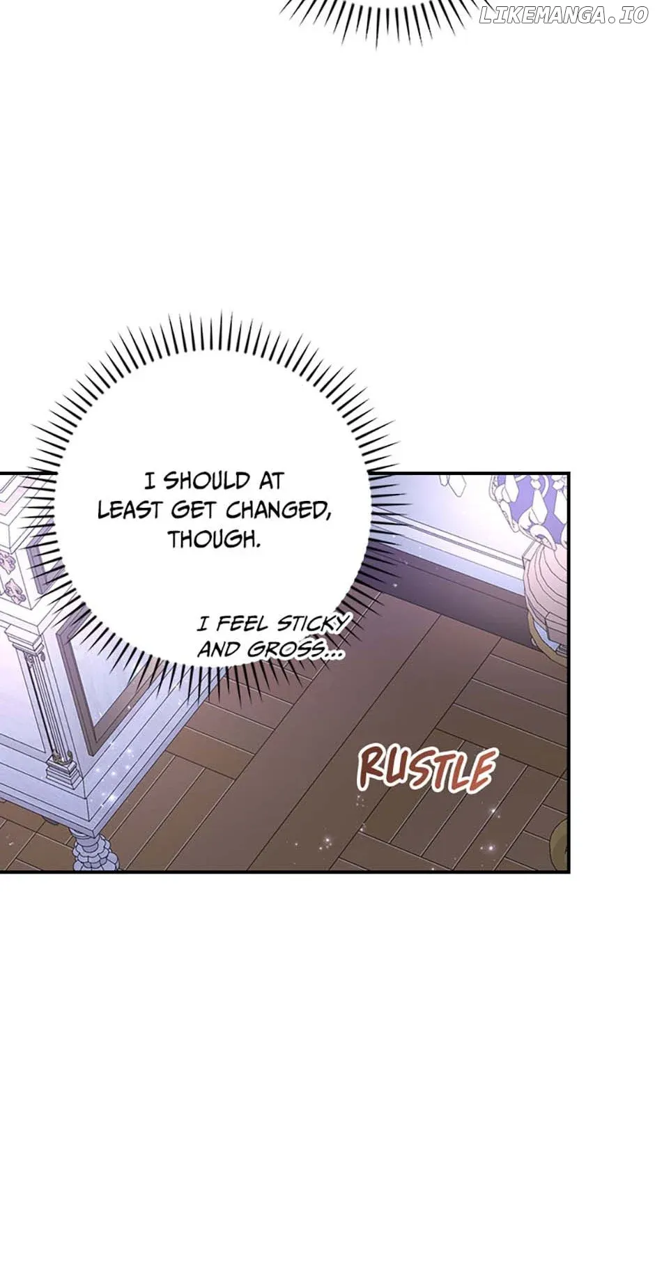 The Life Of An Evil Empress Chapter 27 Online - página 15