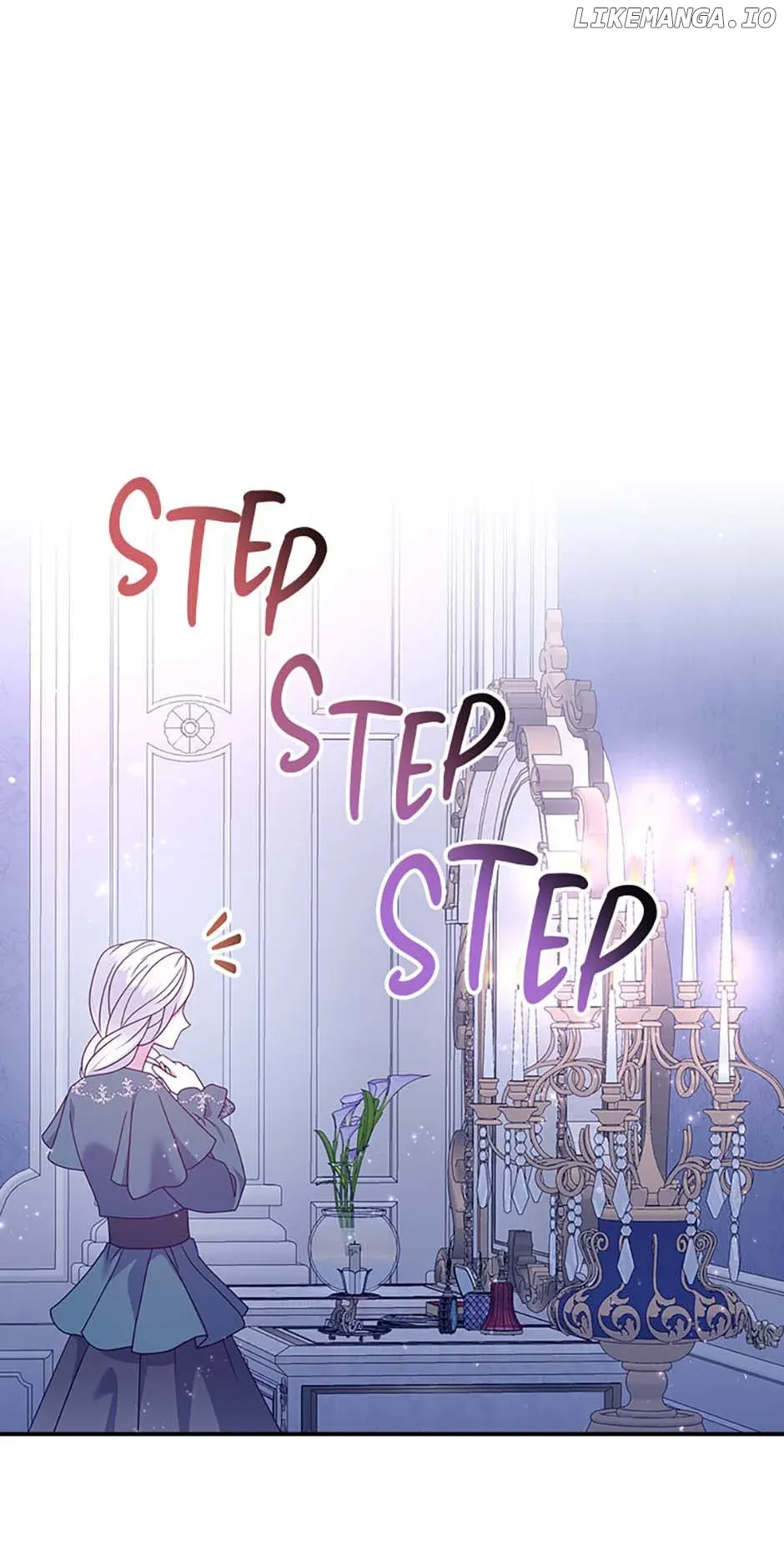 The Life Of An Evil Empress Chapter 27 Online - página 17