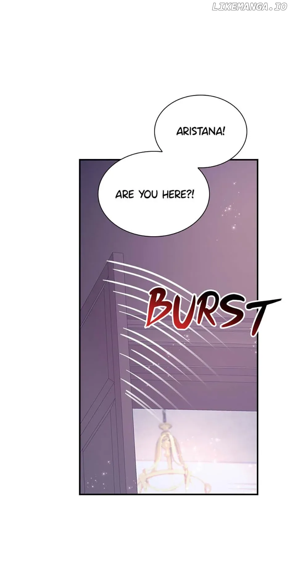 The Life Of An Evil Empress Chapter 27 Online - página 18