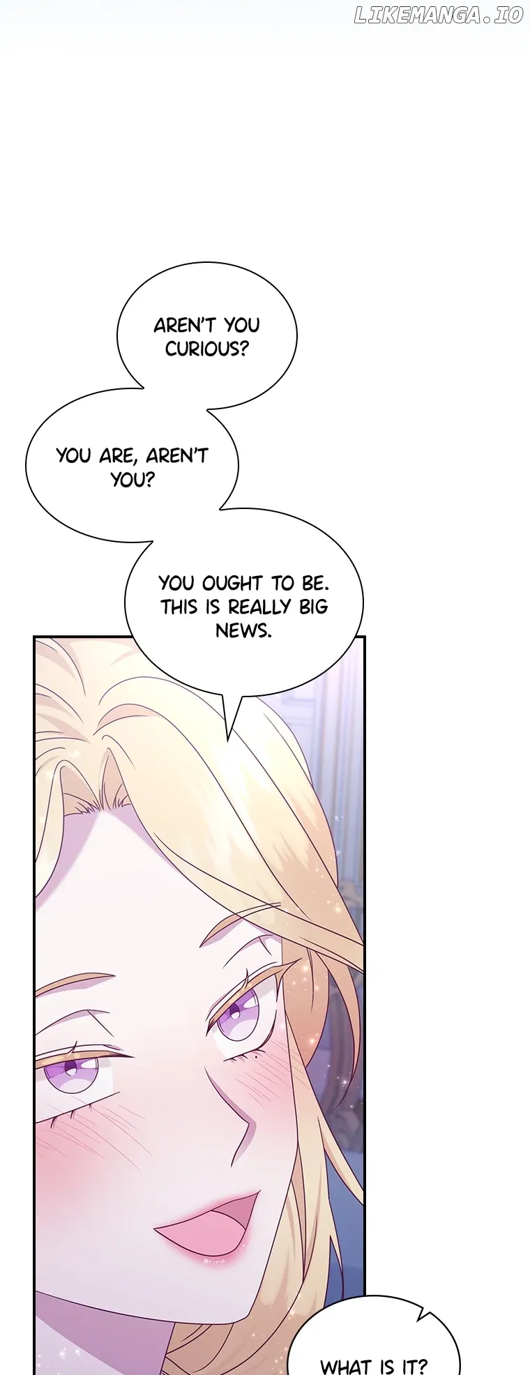 The Life Of An Evil Empress Chapter 27 Online - página 20