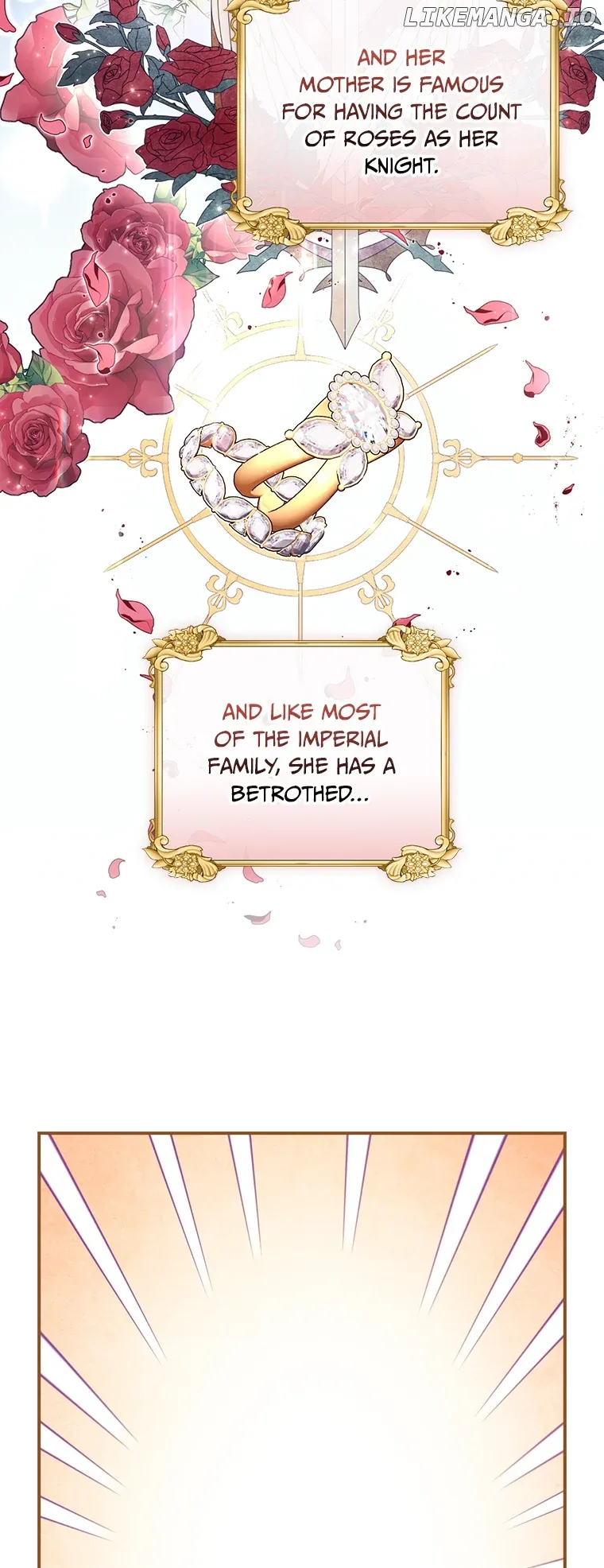 The Life Of An Evil Empress Chapter 27 Online - página 24