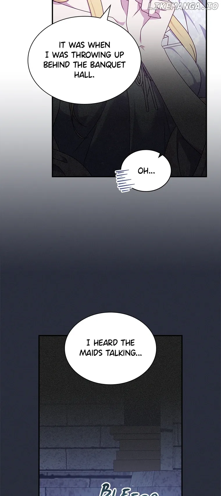The Life Of An Evil Empress Chapter 27 Online - página 28