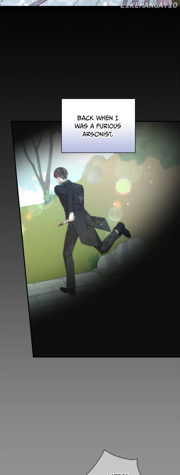 The Life Of An Evil Empress Chapter 27 Online - página 34