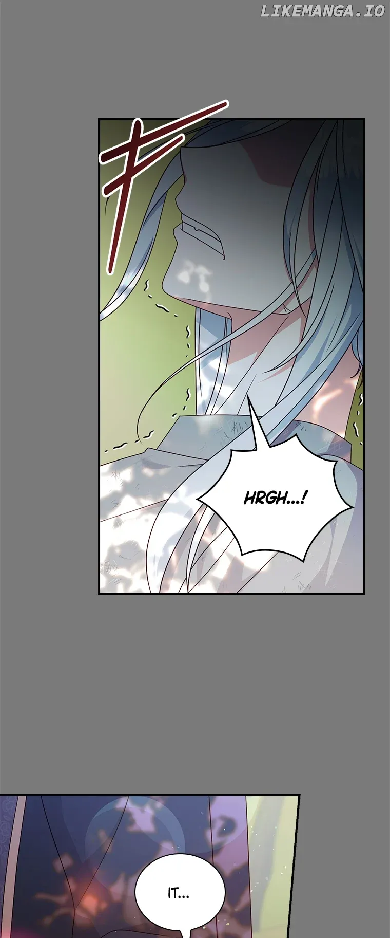 The Life Of An Evil Empress Chapter 27 Online - página 39