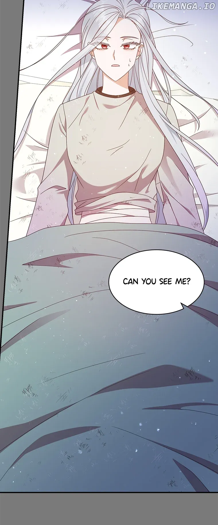 The Life Of An Evil Empress Chapter 27 Online - página 44