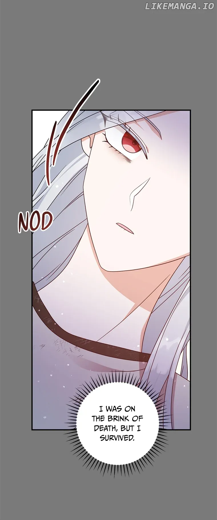 The Life Of An Evil Empress Chapter 27 Online - página 45